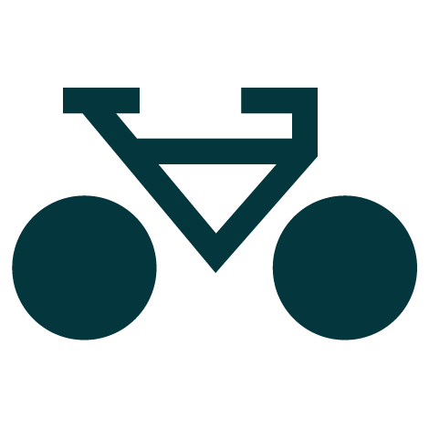 badam.z3n Help Center home page